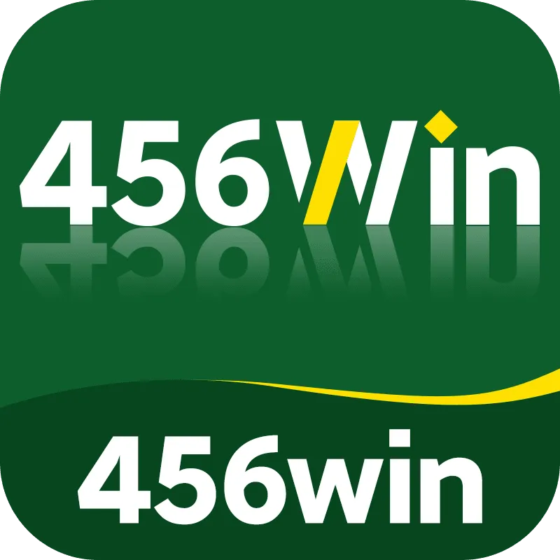 456WIN - Aplikasi Sportsbook Terbaik untuk Pecinta Olahraga