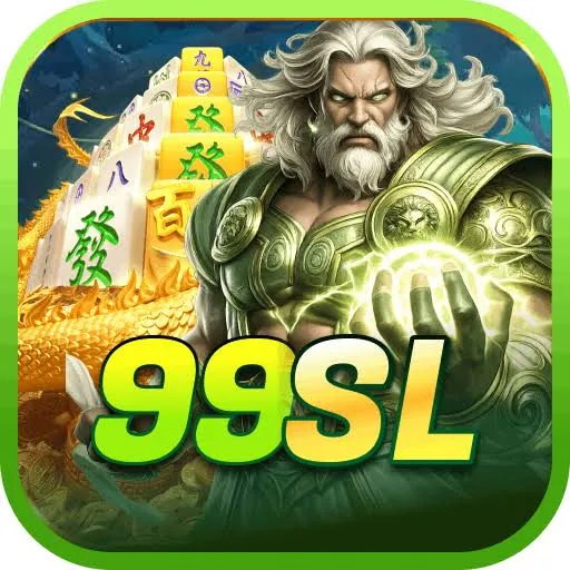 99SL - Game Poker Terbaik untuk Pengalaman Seru