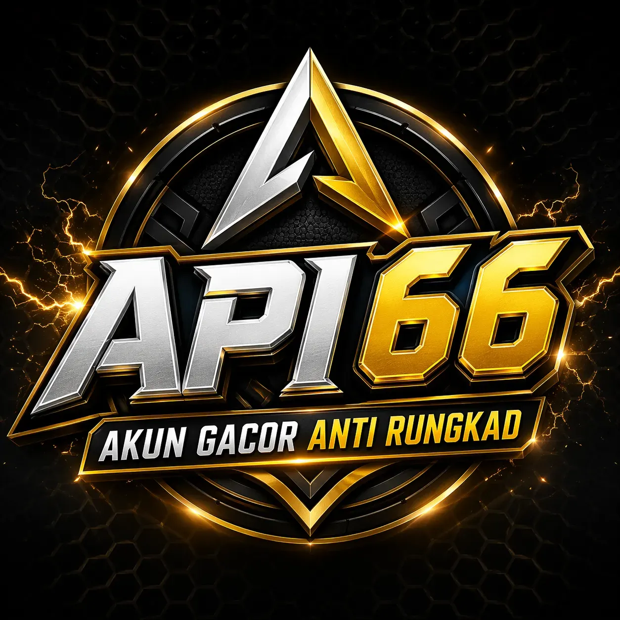API66 - Game QiuQiu Terbaik untuk Anda