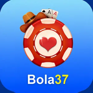 BOLA37 - Petualangan Seru dalam Dunia RPG