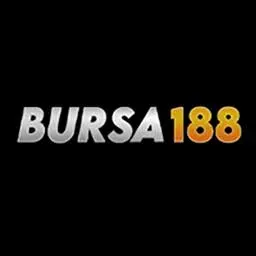 BURSA188 - Petualangan Epik di Dunia MMORPG