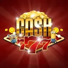CASH777 - Aplikasi Utility Terbaik untuk Manajemen Keuangan