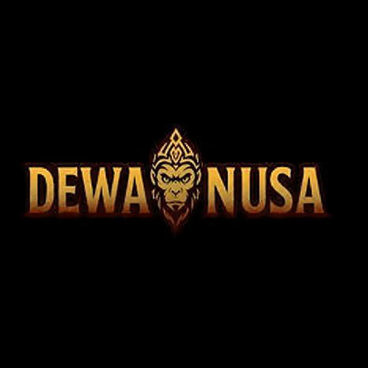 DEWANUSA - Balapan Motor yang Seru dan Menantang