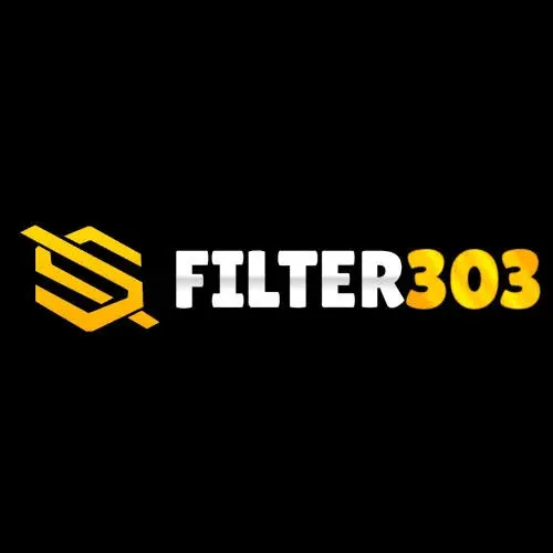 FILTER303 - Permainan Mahjong Seru dan Mengasyikkan