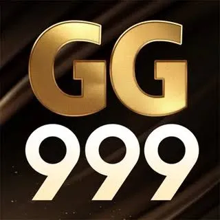 GG999 - Permainan Gaple Seru dan Menyenangkan