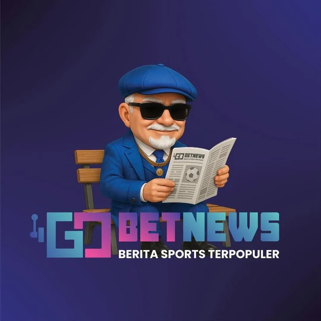 GOBETASIA - Petualangan Seru dalam Dunia Anime