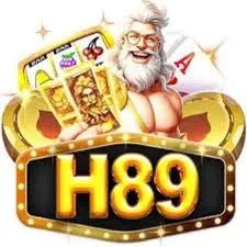 H89 - Permainan Poker Seru dan Menantang