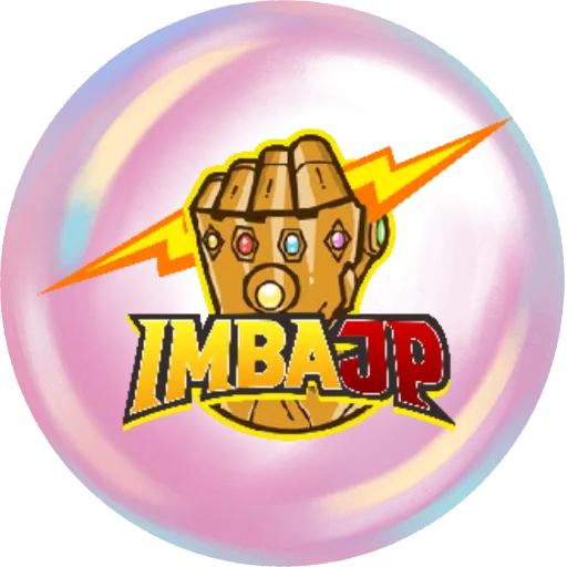IMBAJP - Permainan Poker Terbaik untuk Pecinta Judi