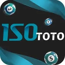 ISOTOTO - Tantangan Cerdas dalam Permainan Puzzle