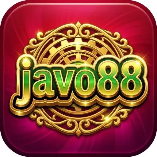 JAVO88 - Game Tycoon Penuh Strategi dan Keseruan