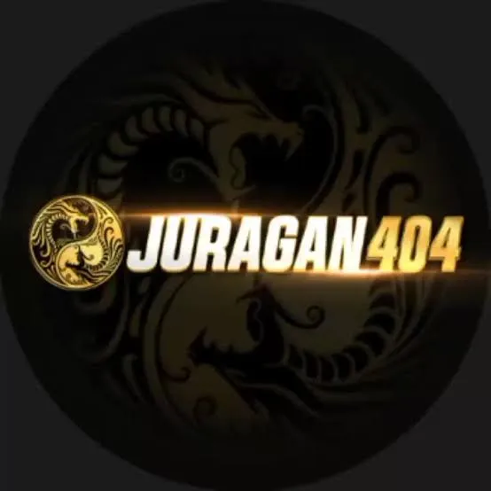 JURAGAN404 - Game Mahjong Seru dan Menantang