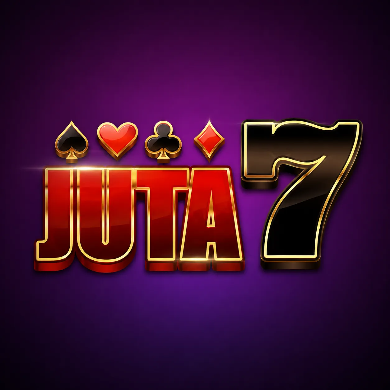 JUTA7 - Petualangan Seru dalam Dunia Fantasi