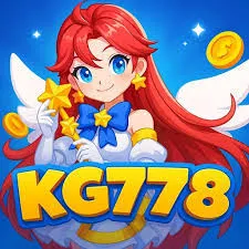 KG778 - Permainan QiuQiu Terbaik untuk Penggemar Kartu
