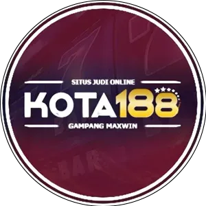 KOTA188 - Ketegangan Menyeramkan di Dunia Horor