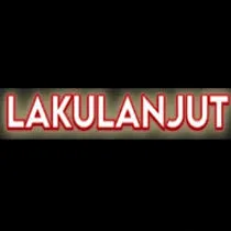 LAKULANJUT - Petualangan Seru Dalam Dunia RPG