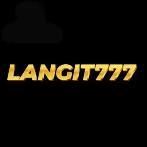 LANGIT777 - Bermain Santai di Awan Ceria