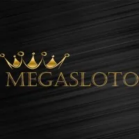 MEGASLOTO - Permainan Live Casino Terbaik untuk Pengalaman Seru