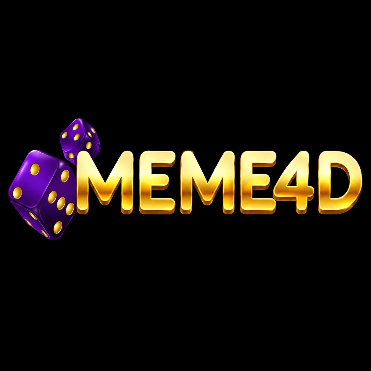 MEME4D - Menyenangkan Dalam Setiap Tantangan Puzzle