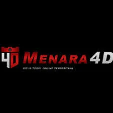 MENARA4D - Petualangan Memancing Terbaik
