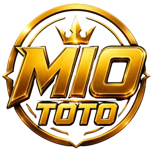 MIOTOTO - Perang FPS yang Menggugah Adrenalin