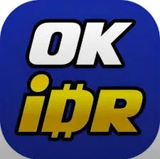 OKIDR - Game Idle Mengasyikkan untuk Semua