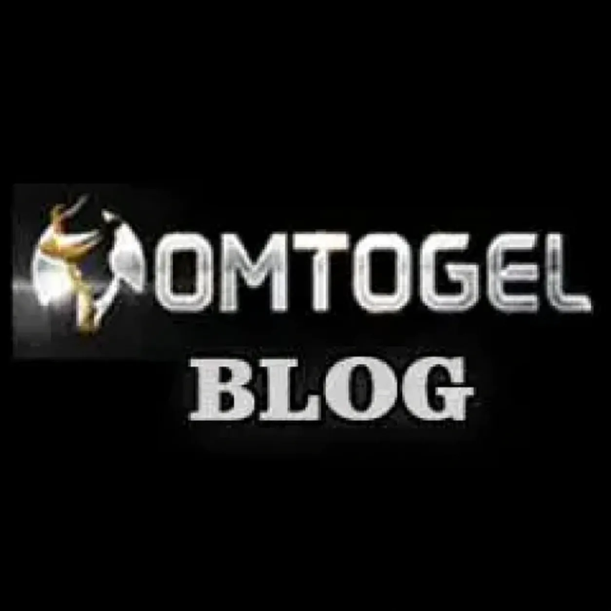 OMTOGEL - Tantangan Puzzle Seru untuk Semua Usia