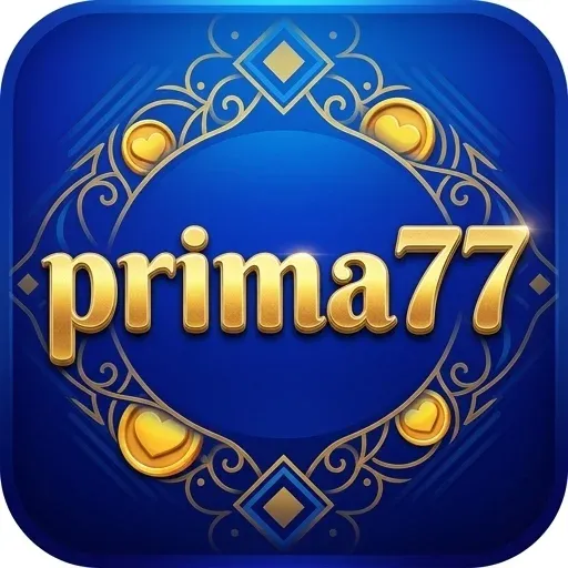 PRIMA77 - Aplikasi Utility Terbaik untuk Kebutuhan Anda