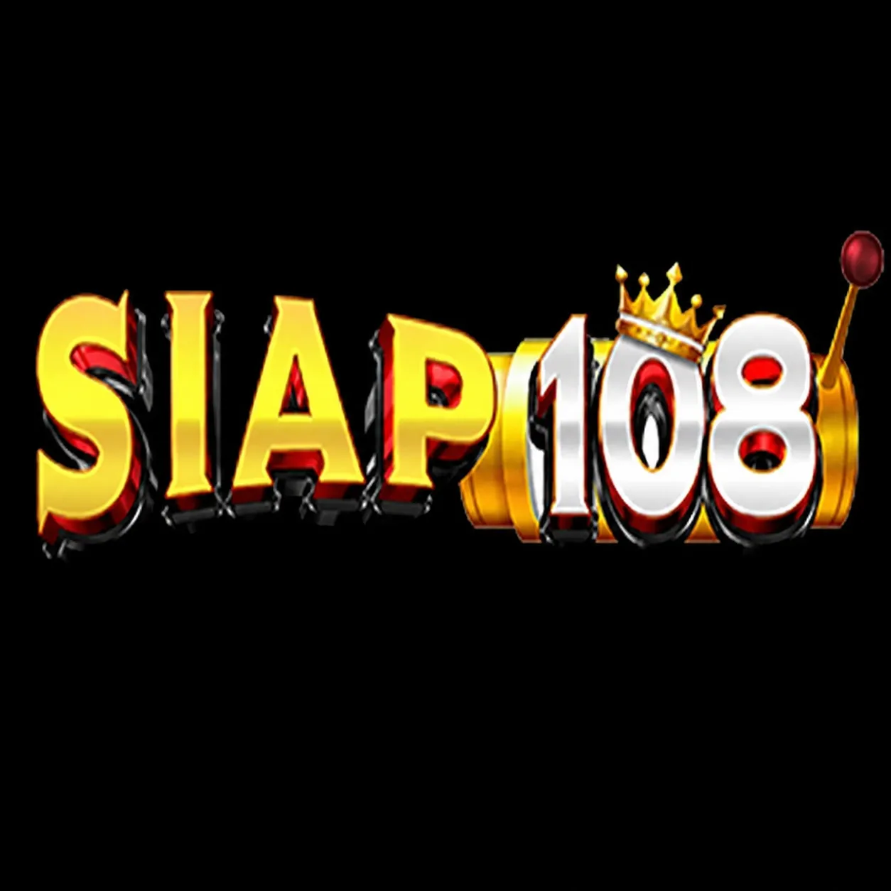 SIAP108 - Game Kasino Terbaik untuk Pengalaman Bermain Seru