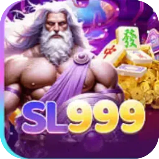 SL999 - Game QiuQiu Terbaik untuk Penggemar Kartu