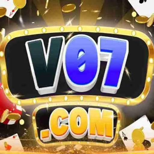 V07 - Petualangan Tanpa Batas di Dunia Terbuka