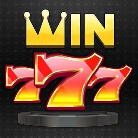 WIN777 - Perang Terhebat dalam Battle Royale