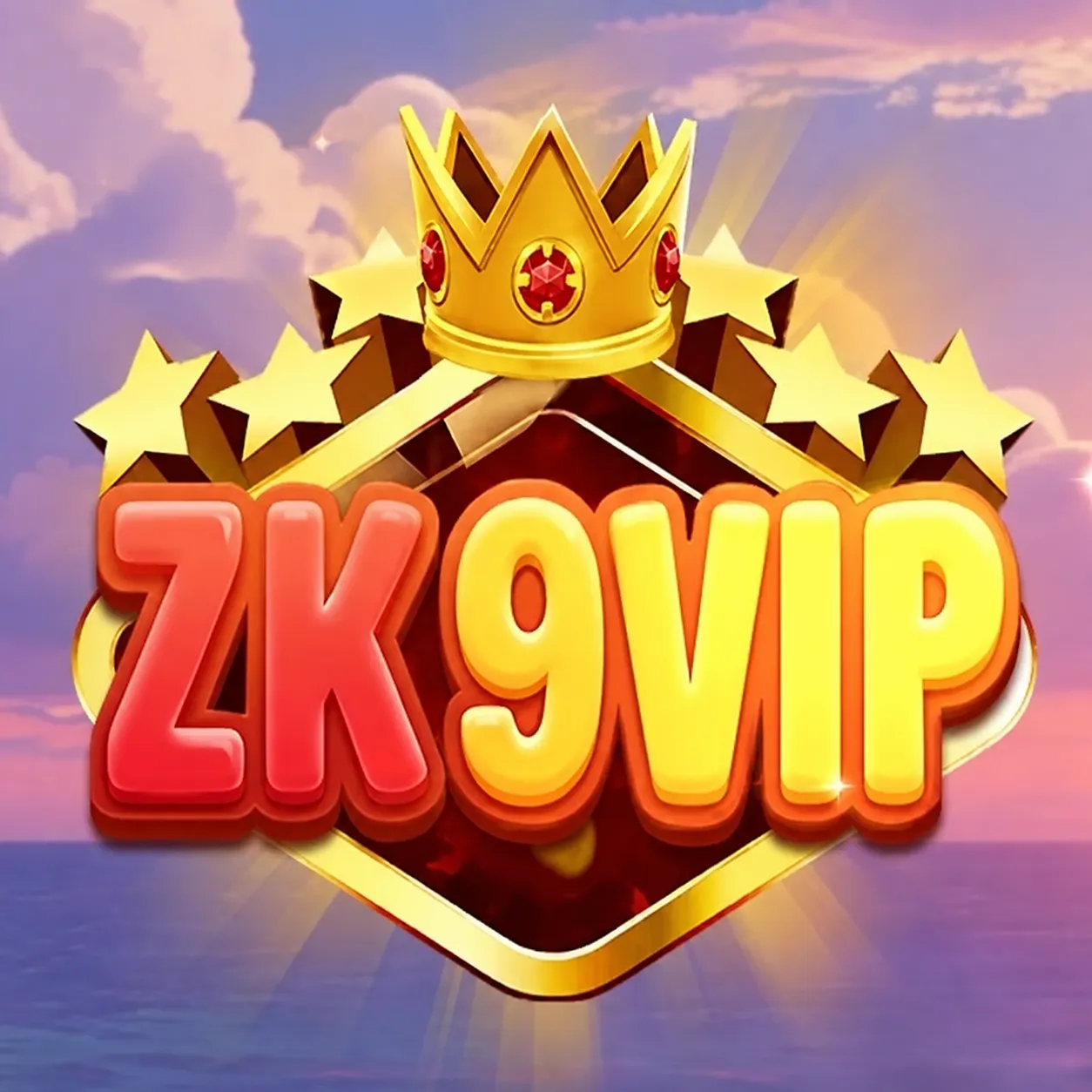 ZK9VIP - Petualangan Simulasi Seru yang Mengasyikkan