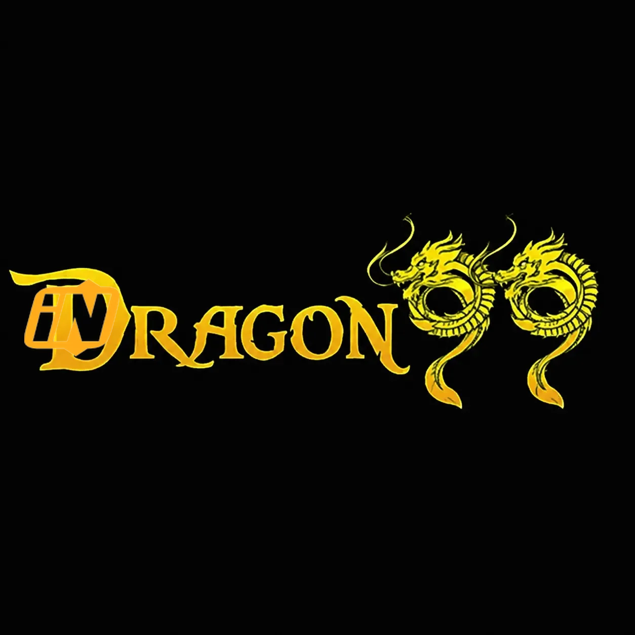 DRAGON99SLOT